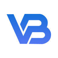 VB Stream for college